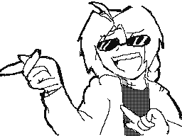 Flipnote by Jai