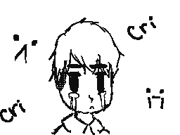 Flipnote by Jai