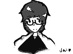 Flipnote by Jai