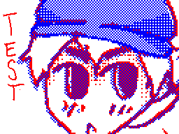 Flipnote by Jai