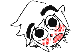 Flipnote by Jai Jai