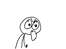 Flipnote stworzony przez Benjamin