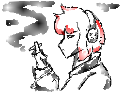 Flipnote by ☆ronny☆