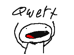 Qwert's profile picture
