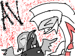 Flipnote by DarkDialga