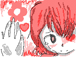 Flipnote by KanoDialga