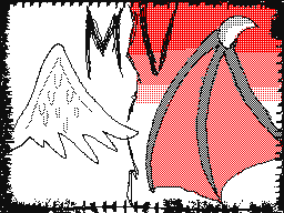 Flipnote by DarkDialga