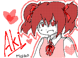 Flipnote by KanoDialga