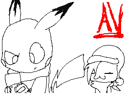 Flipnote by DarkDialga