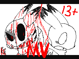 Flipnote by KanoDialga