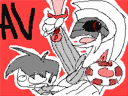 Flipnote by DarkDialga