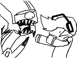 Flipnote by DarkDialga