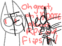 Flipnote by DarkDialga