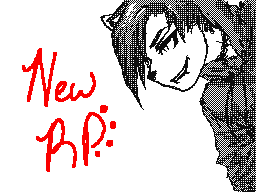 Flipnote by @D®winD®cy