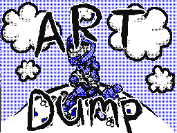 Flipnote by Wingking