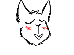 Flipnote by JoDoggy™