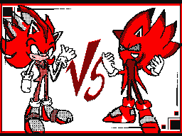 Flipnote by nazo 64～