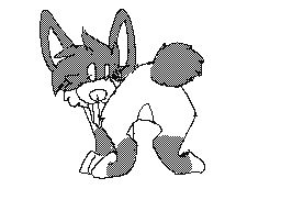 Flipnote by Artisticle