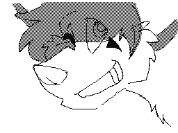 Flipnote by Artisticle