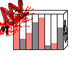 Flipnote by EpiCheese