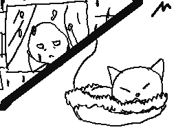 Flipnote by Chibi