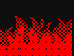 Flipnote του χρηστη glow