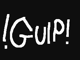 Flipnote by glow