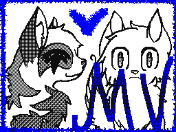 Flipnote by Halox?