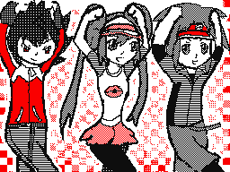 Flipnote by >Beeto<