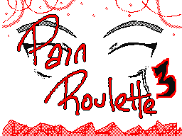 Pain Roulette 3
