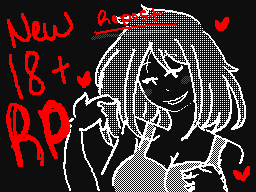 Flipnote by bubble