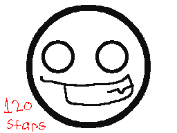 Flipnote door JⒶCOⒷ 😃