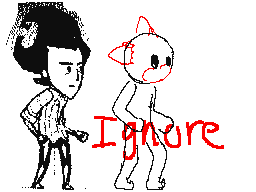 Flipnote by Pickle w/C