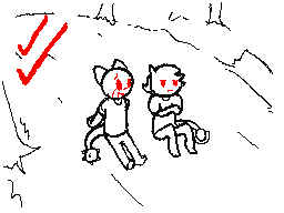 Flipnote by Pickle w/C