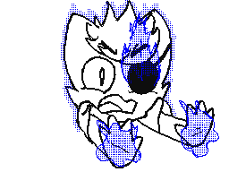 Flipnote by Pickle w/C