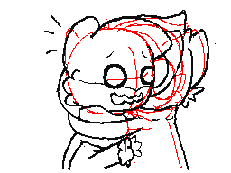 Flipnote by Pickle w/C