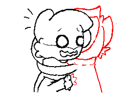 Flipnote by Pickle w/C