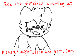 Flipnote by Pickle w/C