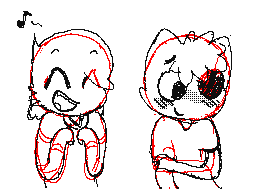 Flipnote by Pickle w/C