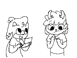 Flipnote by Pickle w/C