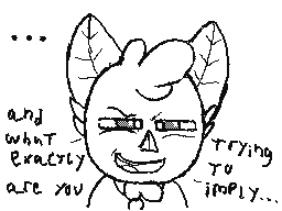 Flipnote by Pickle w/C