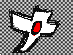 Flipnote by SoulJaDawg