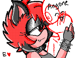 Flipnote by EmberBurns