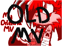 Flipnote by モmberⒷurns