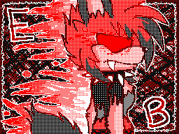 Flipnote by モmberⒷurns