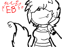 Flipnote by モmberⒷurns