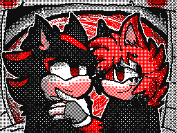 Flipnote by ♥Ember.B.♥