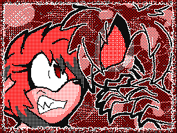 Flipnote by ♥Ember.B.♥