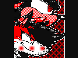 Flipnote by ♥EB Furry♥