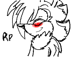 Flipnote by ♥EB Furry♥